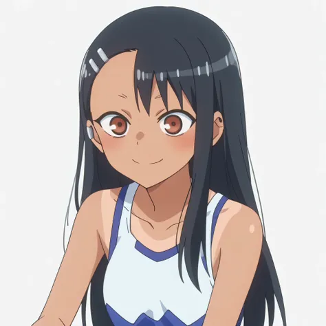 Ijiranaide Nagatoro-san - Hayase Nagatoro