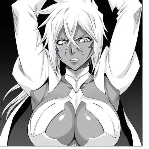 Hentai Manga Style For Pony