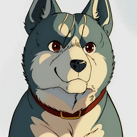 Gin - Ginga