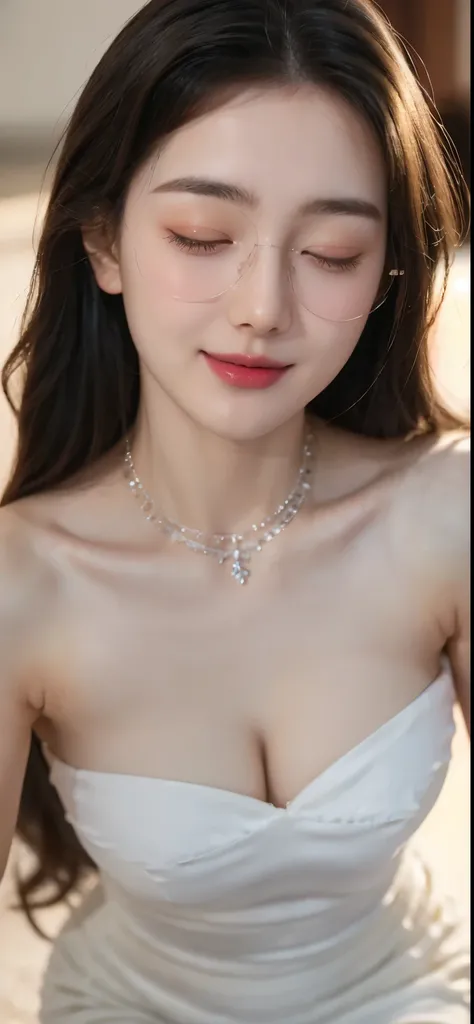 (Canon RF85mm f/1.2), (8K, original photo, best quality), (masterpiece), (Practical, photograph Practical), (Very detailed, High Detail, Best image quality, Very detailed, high resolution, Very detailed, Very detailed的描述, Ultrafine, Extremely exquisite and...