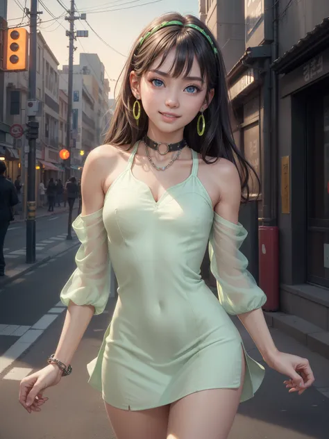 8K, masterpiece, raw photo, best quality, detail: 1.2), photorealistic, extremely detailed 8K unified CG wallpapers, depth of field, cinematic light, lens flare, ray tracing (extremely beautiful face, beautiful lips, beautiful eyes), intricate detailed fac...