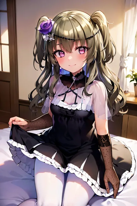 (masterpiece: 1.2, Highest quality), (Beautiful eyes with attention to detail: 1.2), (Highly detailed CG Unity 8k wallpaper, masterpiece, Highest quality, Super detailed, Best Shadow), (Detailed Background), (Cute face with attention to detail, Beautiful a...
