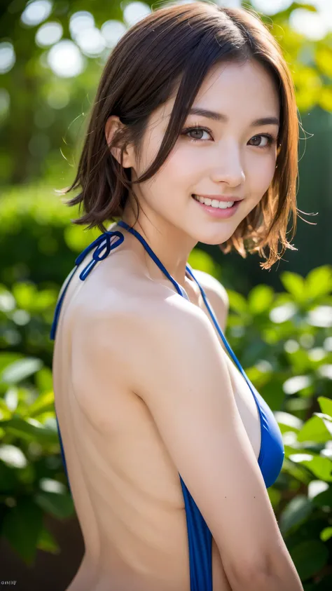 (masterpiece),(Highest quality:1.2),(Very detailed:1.2),(High resolution),(Photorealistic Stick),(RAW Photos),8K,Backlight,(Written boundary depth),(Sophisticated lighting:1.1), (Improving cinematic lighting quality:0.9),Photo shoot of a clothed woman,Soft...