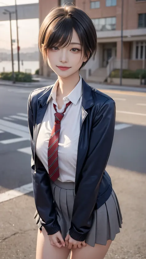 (masterpiece:1.2, top-quality), (realistic, photorealistic:1.4), beautiful illustration, (natural side lighting, movie lighting), nsfw, 
looking at viewer, cowboy shot, front view:0.6, 1 girl, japanese, high school girl, perfect face, cute and symmetrical ...