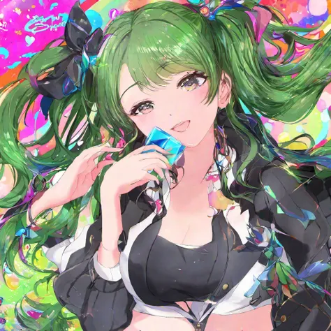 uni030