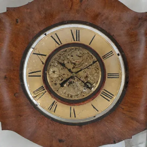 ClockTimer10