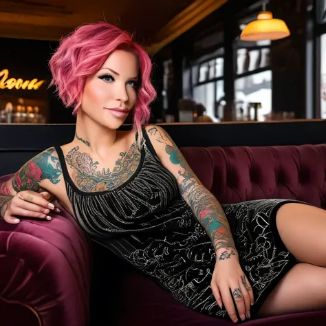 Laurence Bedards face, cute smiling