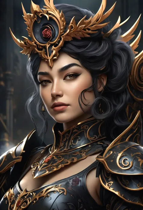 (best quality,4k,8k,highres,masterpiece:1.2), ultra-detailed, (realistic,photorealistic,photo-realistic:1.37),(Numerous award-winning masterpieces, incredibly detailed and textured, maximal resolution and clarity), (Hyper-realistic:1.4), (Realistic:1.3), I...