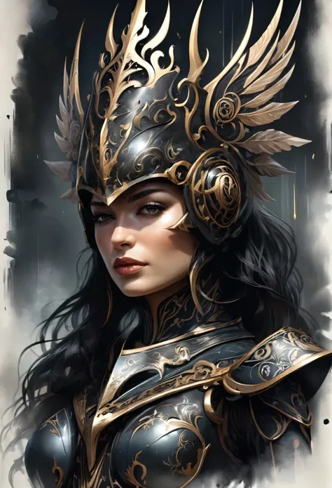 (best quality,4k,8k,highres,masterpiece:1.2), ultra-detailed, (realistic,photorealistic,photo-realistic:1.37),(Numerous award-winning masterpieces, incredibly detailed and textured, maximal resolution and clarity), (Hyper-realistic:1.4), (Realistic:1.3), I...