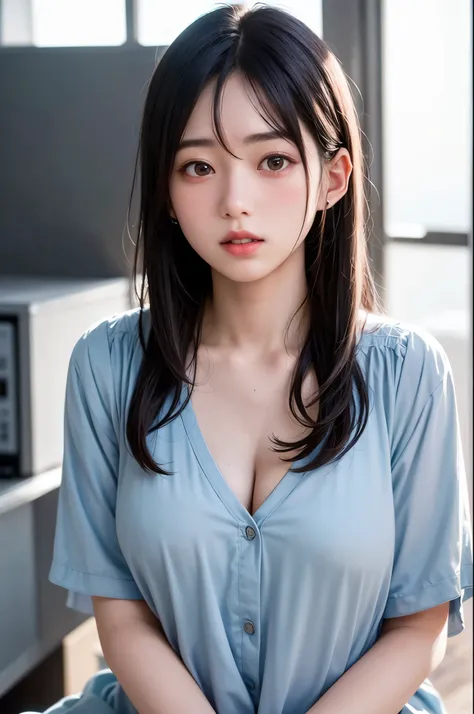 (1 nogizaka girl,15years old face,raw photo,photo realistic:1.5),(best quality, high quality,HDR, highest quality,ultra high resolution,high resolution,high res,ultra high difinition,huge file size,8K,2K wallpaper,8K wallpaper,high quality texture,amazing,...