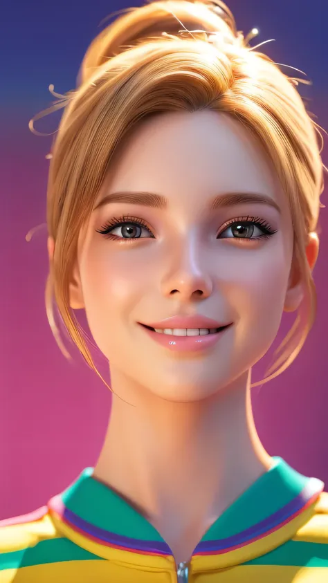 random nationality:1.5, highest quality,4K,8k,High resolution,masterpiece:1.2,Very detailed,Physically Based Rendering,(cute,Adorable,Charm) boy,Beautiful fine details,Beautiful lip detail,Long eyelashes,(Shiny,Shiny) Hair length is random,stylish 髪cut,(st...