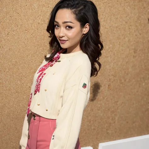 Ruth Negga 2