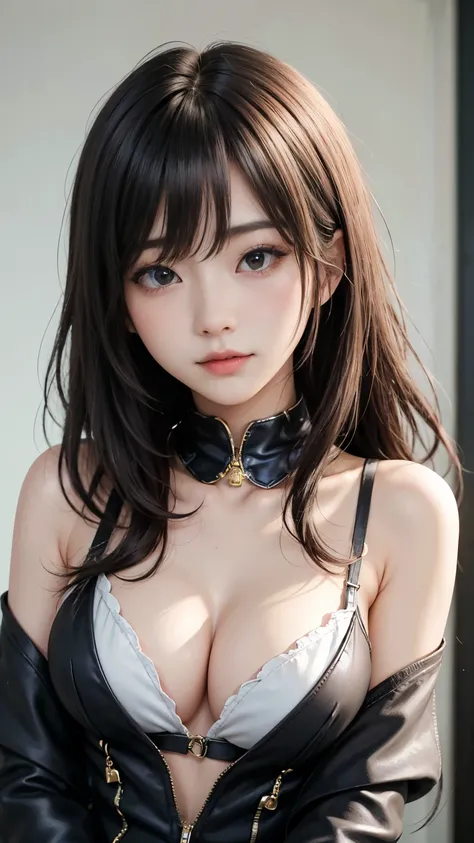 (最高qualityのディテール)、Realistic、8K Ultra HD、High resolution、(One Girl:1.2),(Fatal Beauty,Attractive beauty) ,(A supple and powerful physique),(Sensual charm),(Mysterious charm:1.1),(Captivating silhouette),The 超detailedな、高qualityのテクスチャ、Intricate details、detail...