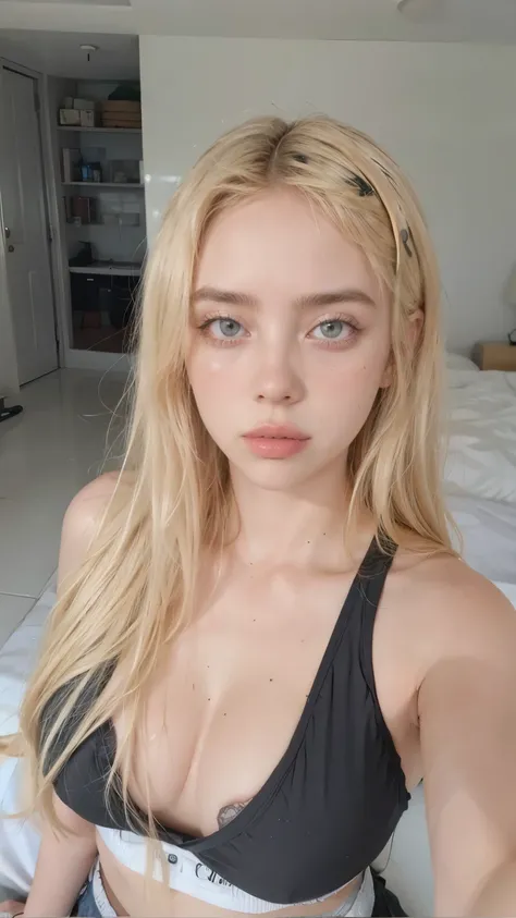 Billie