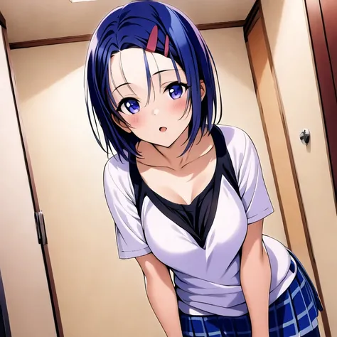 harutyann8