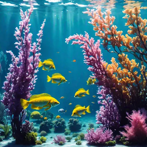 Any Corals10