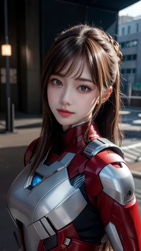 (1girl:1.3), solo,__body-parts__, official art, unity 8k wallpaper, ultra detailed, beautiful and aesthetic, beautiful, masterpiece, best quality, RAW, masterpiece, super fine photo,, best quality, super high Resolution, photorealistic, sunlight, full body...