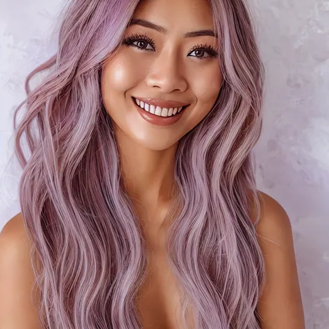 mya6