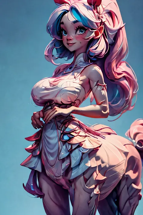 superhero girl ("Elle Fanning"), (body skinny:1.3), Emissive, twinkling, neon, (anatomical correct:1.4), cyborg