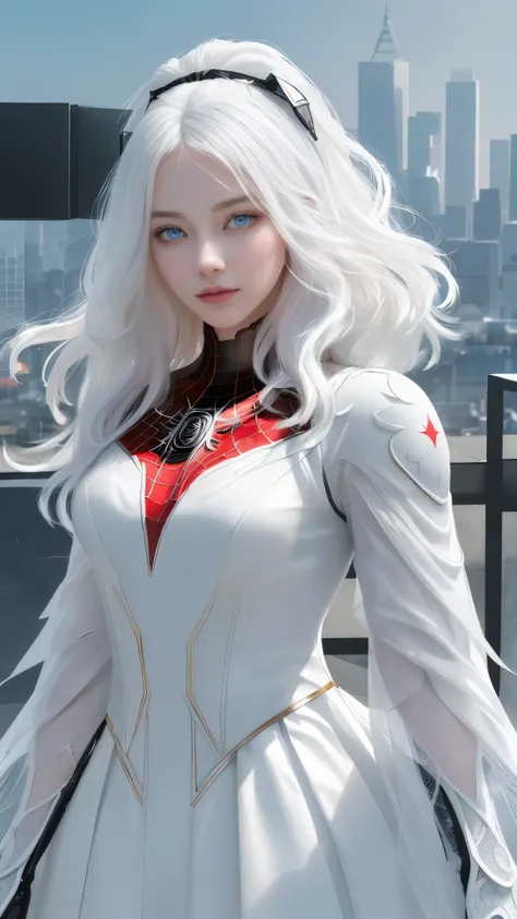 (1 girl:1.3), Alone, (((Very detailed face)))), ((Very detailed eyes and face.)))), beautifuls detalles ojos, body parts__, Official Art, unified 8k wallpaper, super detailed, beautiful and beautiful, beautiful, Masterpiece, Best Quality, Original, Masterp...