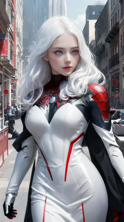 (1 girl:1.3), Alone, (((Very detailed face)))), ((Very detailed eyes and face.)))), beautifuls detalles ojos, body parts__, Official Art, unified 8k wallpaper, super detailed, beautiful and beautiful, beautiful, Masterpiece, Best Quality, Original, Masterp...