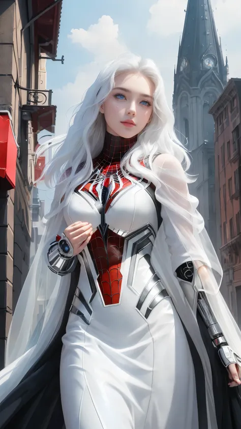 (1 girl:1.3), Alone, (((Very detailed face)))), ((Very detailed eyes and face.)))), beautifuls detalles ojos, body parts__, Official Art, unified 8k wallpaper, super detailed, beautiful and beautiful, beautiful, Masterpiece, Best Quality, Original, Masterp...