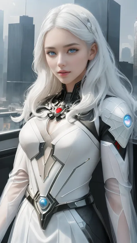 (1 girl:1.3), Alone, (((Very detailed face)))), ((Very detailed eyes and face.)))), beautifuls detalles ojos, body parts__, Official Art, unified 8k wallpaper, super detailed, beautiful and beautiful, beautiful, Masterpiece, Best Quality, Original, Masterp...