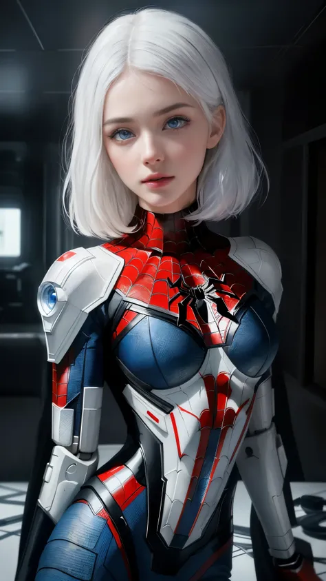 (1 girl:1.3), Alone, (((Very detailed face)))), ((Very detailed eyes and face.)))), beautifuls detalles ojos, body parts__, Official Art, unified 8k wallpaper, super detailed, beautiful and beautiful, beautiful, Masterpiece, Best Quality, Original, Masterp...