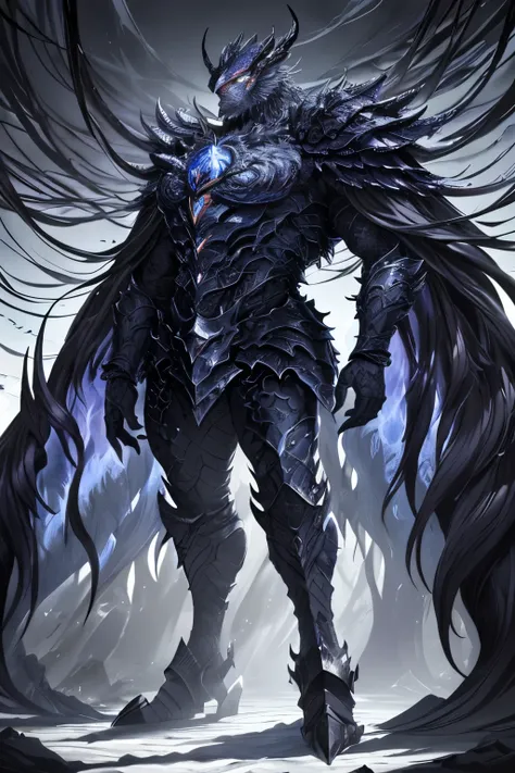 Title: The Ultimate Transformation of the Male Monster - A Triumphant Epochal Metamorphosis (Unparalleled Masterpiece, Best Quality, 8K CG Wallpaper)

Description:

Witness the awe-inspiring transformation of a once feared male monster, showcasing an intri...