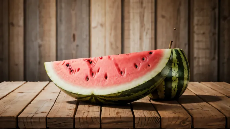 Watermelon
