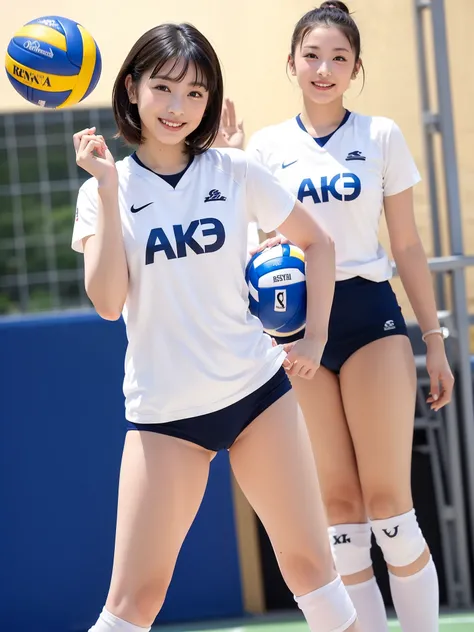 Glossy thighs、(8K、top-quality、masterpiece:1.2)、(realisitic、Photorealsitic:1.37)、ultra-detailliert、top-quality、超A high resolution、professionally lit、Photon mapping、Radio City、physically-based renderingt、Cinematic lighting、depth of fields,Focusing,Sunrays,G...