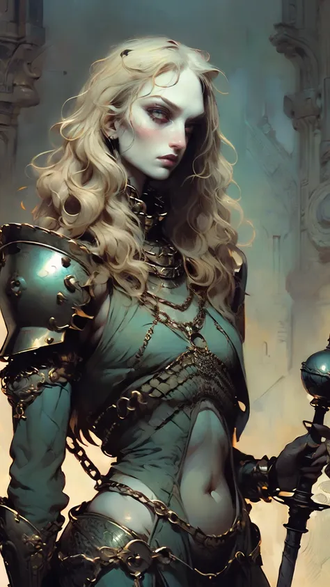 European woman, (((wide hips))), 8k, absurd res, ((wide eyes)), flawless face, girl with a soft body, same girl, 1girl, average mature body, natural body, ((super wide hips)), full body image, 1girls, solo, masterpiece, highly detailed, flawless eyes, expr...
