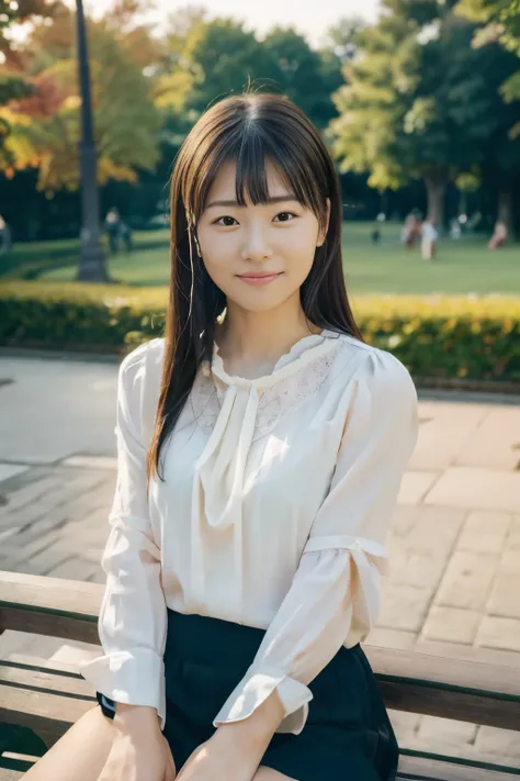 ((from below:1.5)), ((whole body:1.5)), ((View your viewers:1.5)), ((Looking into the camera:1.5)), ((looking at viewer:1.5)), ((look into the viewers eyes:1.5)), (ultra detailed), (masterpiece), (best quality), (top-quality, 16K, masterpiece:1.3), Highes...