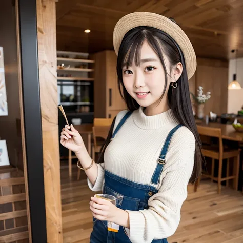 小妹的风格事故