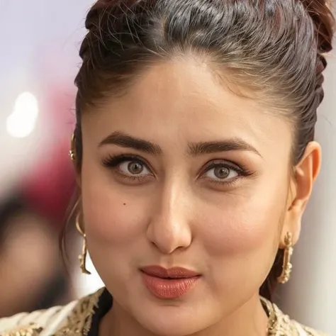 Kareena Kapoor bollywood