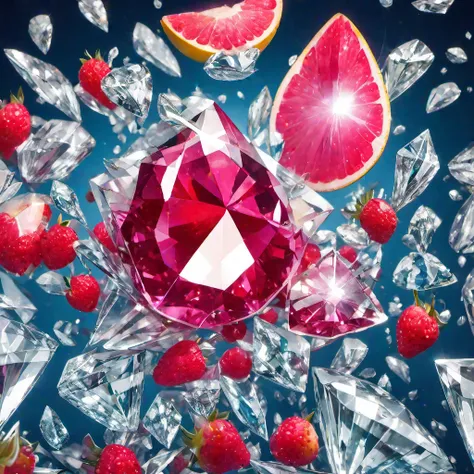 CrystalsAndGrapes10