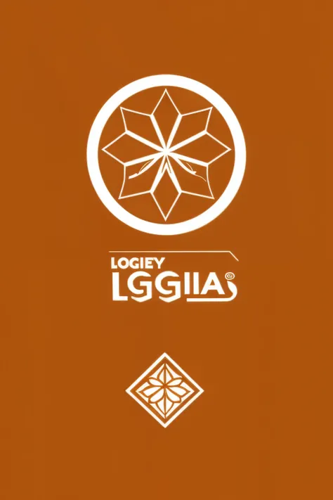 Logo of a honey logistics company called Logísticas Honey