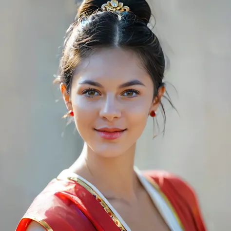 score_9, score_8_up, score_7_up, rating_save , Realistic Beautiful ancient chinese woman