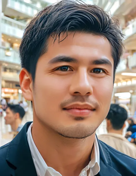 score_9, score_8_up, score_7_up, rating_save , Realistic Handsome Taiwan Men, mall