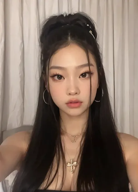 jennie do blackpink 