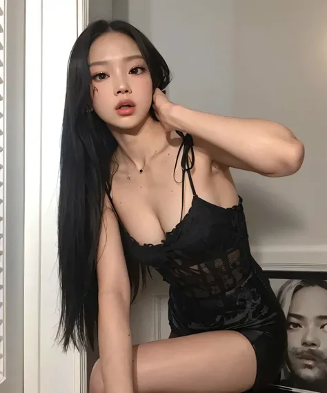 jennie do blackpink 