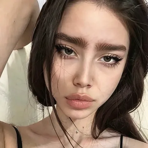 anjocita1