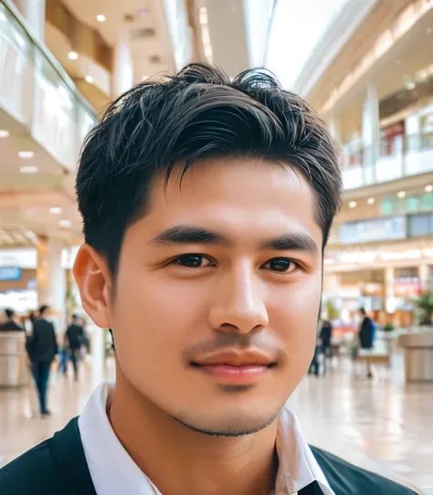 score_9, score_8_up, score_7_up, rating_save , Realistic Handsome Taiwan Men, mall