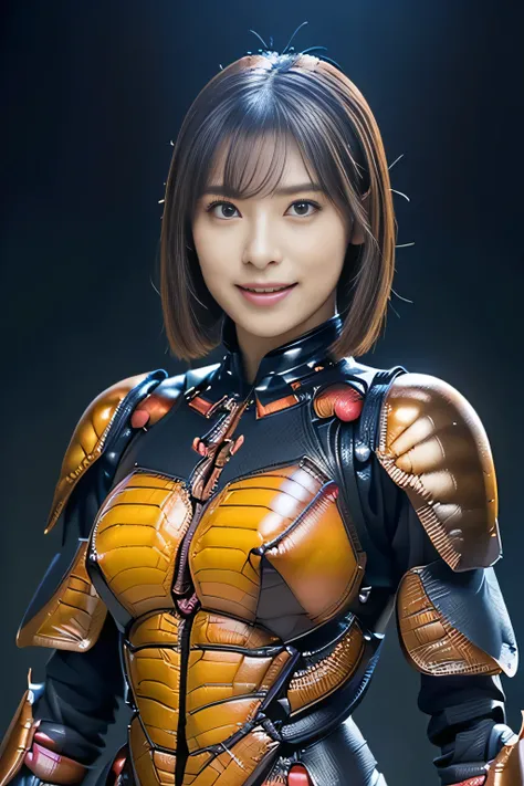 (high resolution,masterpiece,best quality,extremely detailed CG, anime, official art:1.4), realistic, photo, amazing fine details, all intricate, gloss and shiny,awesome many layers, 8k wall paper, 3d, sketch, kawaii, illustration,( solo:1.4), perfect fema...