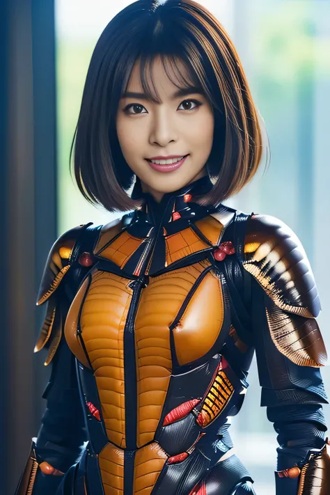 (high resolution,masterpiece,best quality,extremely detailed CG, anime, official art:1.4), realistic, photo, amazing fine details, all intricate, gloss and shiny,awesome many layers, 8k wall paper, 3d, sketch, kawaii, illustration,( solo:1.4), perfect fema...