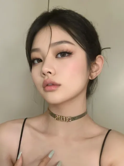 Blackpink Jennie