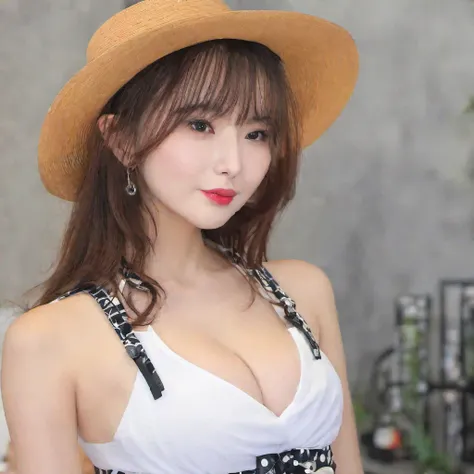 MIZUKI0524