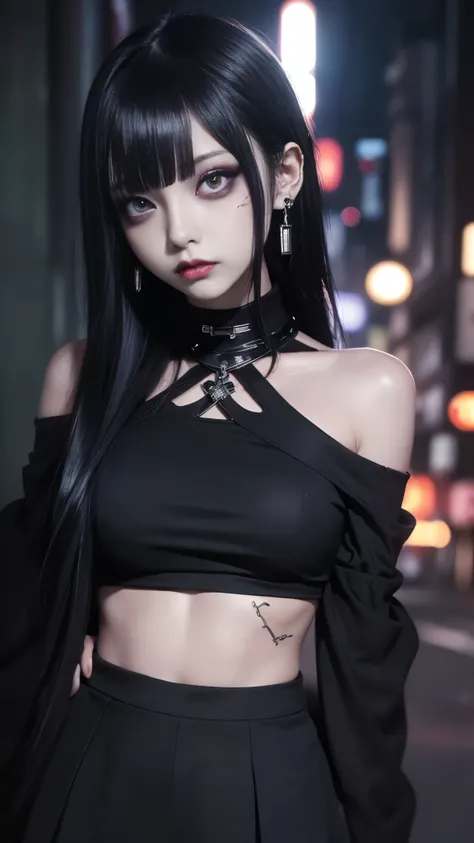 Cinematic lighting、(key light:Front diagonal 45 degrees, fill light、Backlight、shadow、blue and orange color palette), accurate human body、detailed person、Correct five-finger、RAW photo、4K - ultra-vivid、highest quality, masterpiece, ultra high resolution, (re...