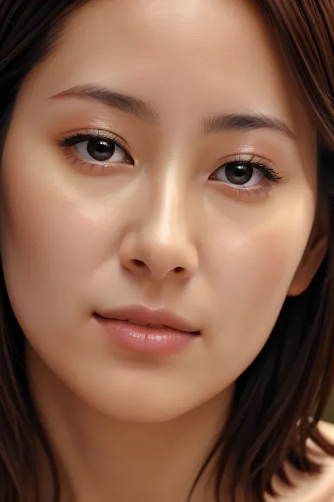 woman images,、face close-up、smooth skin、masterpiece、highest quality、8k photo、woman, age 25、girl、beautiful japanese actresses、