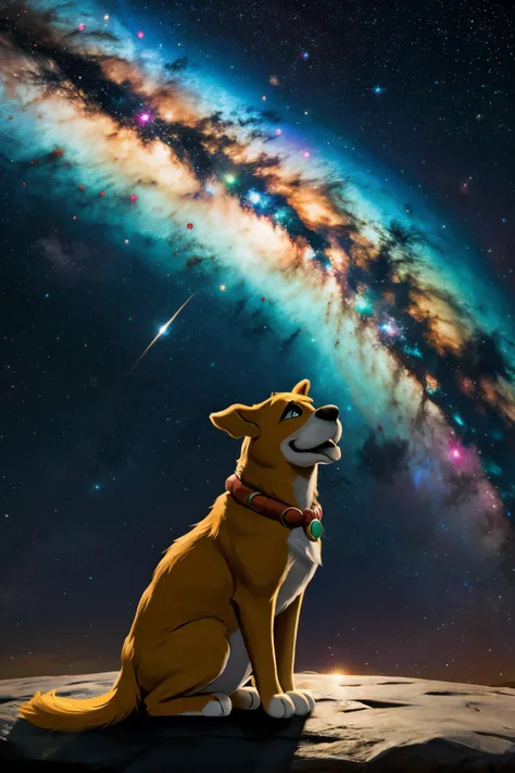 Universe2scoob 